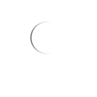 cropped-cropped-logo-rhodimprim-final-noir-au-blanc-1.png