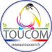 toucom_2023